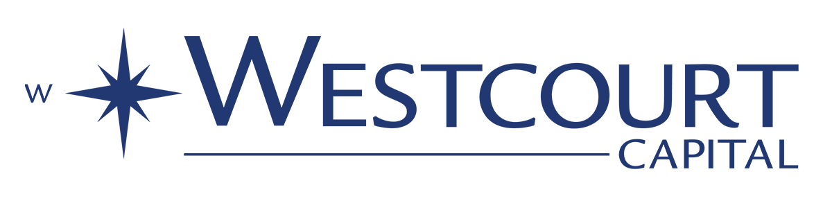 Westcourt Capital Corporation (Logo)