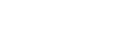 CBC Logo