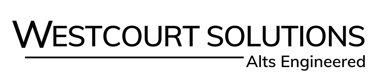 Logp image